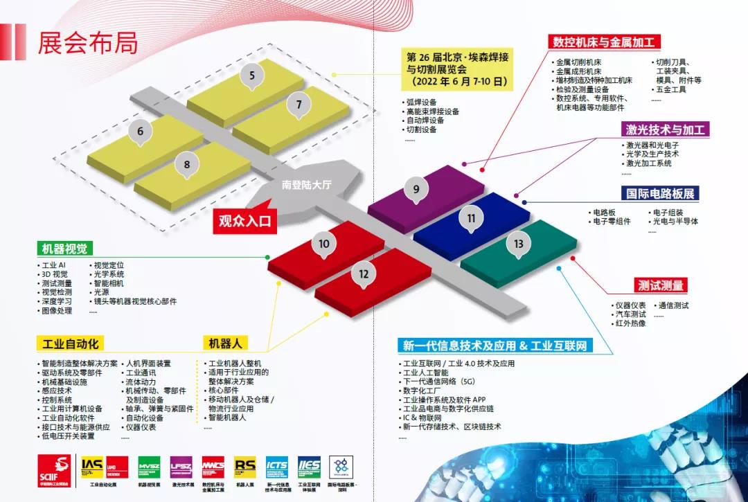 1637546612445062vqSf.jpg 42.jpg