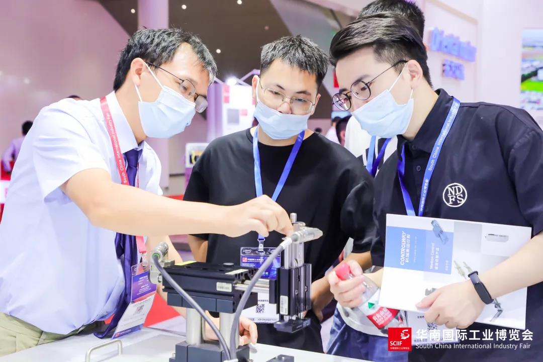 1637546664427589oLqI.jpg 44.jpg