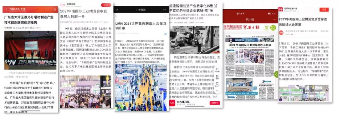 1637546750444530SjLu.jpg 48.jpg