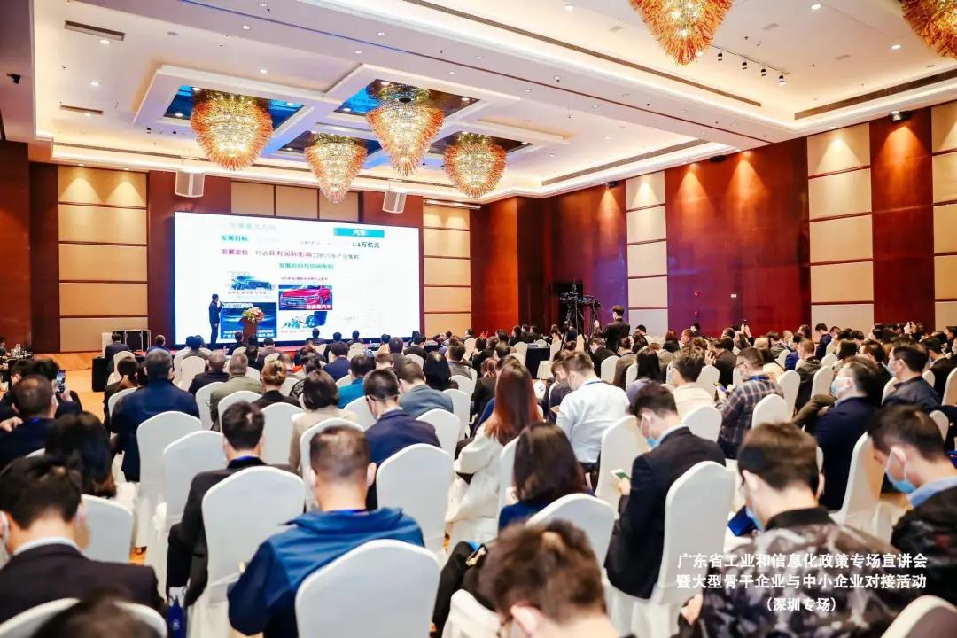 1639100842124790wg8s.jpg 26.jpg