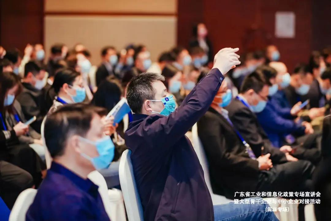 1639100851340799cswk.jpg 27.jpg