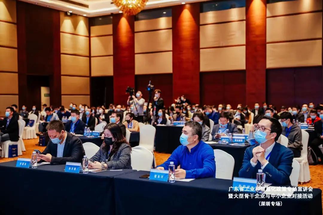 16391009732385820XyZ.jpg 28.jpg