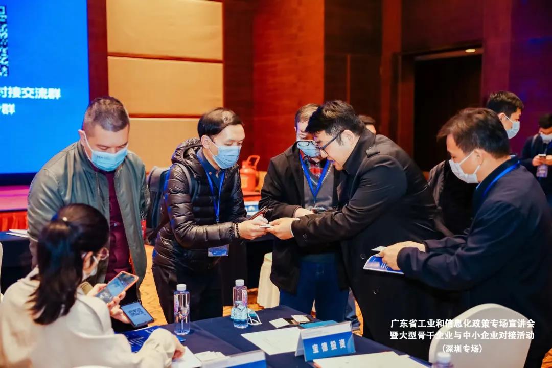 1639101059760670BZyt.jpg 30.jpg