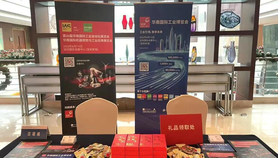 1639101078112593kGwu.jpg 31.jpg