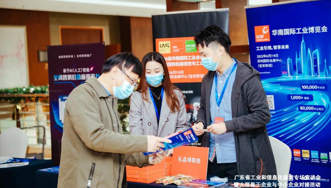 1639101097458732AfiL.jpg 32.jpg