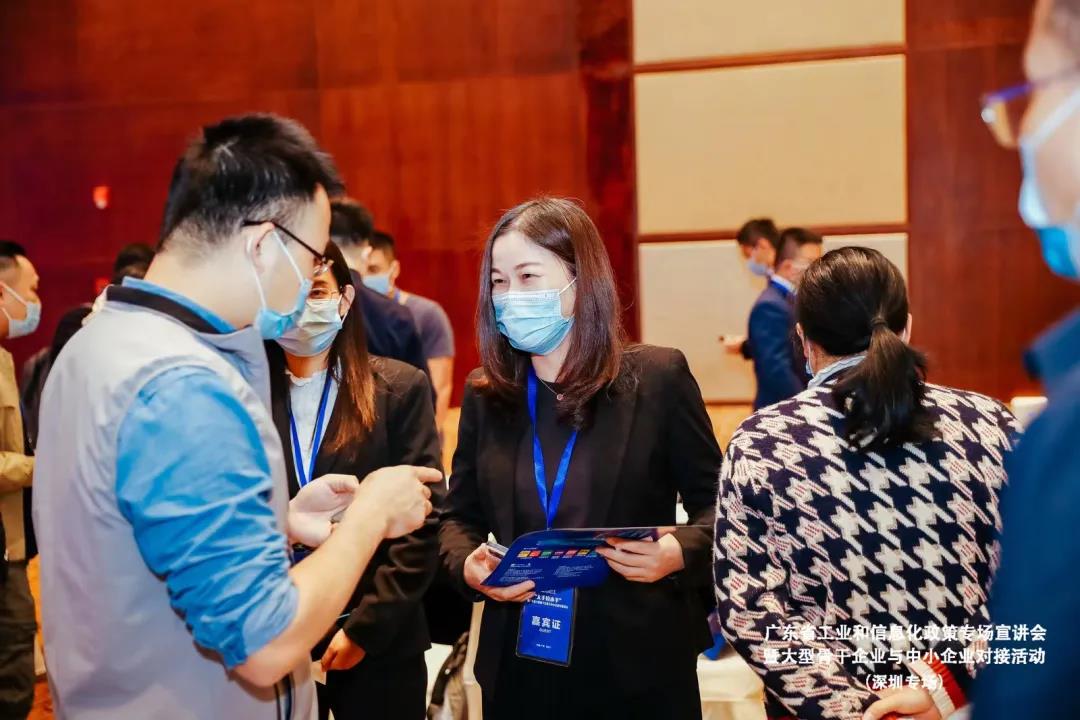 1639101119482212BEKI.jpg 33.jpg