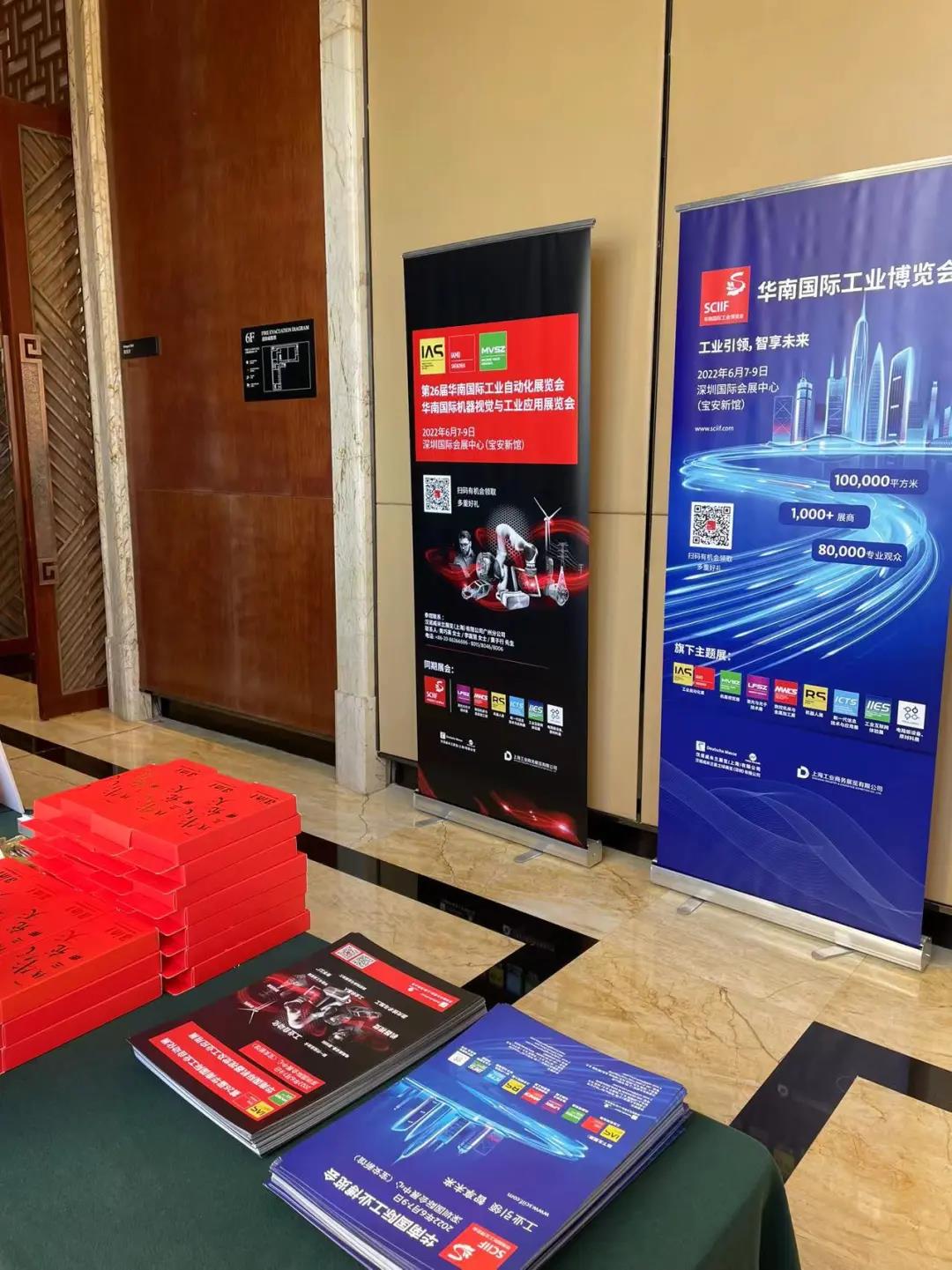 1639114068463549pT7z.jpg 37.jpg