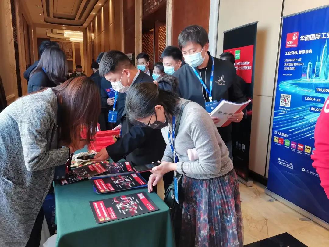 1639114100264063jvwu.jpg 39.jpg