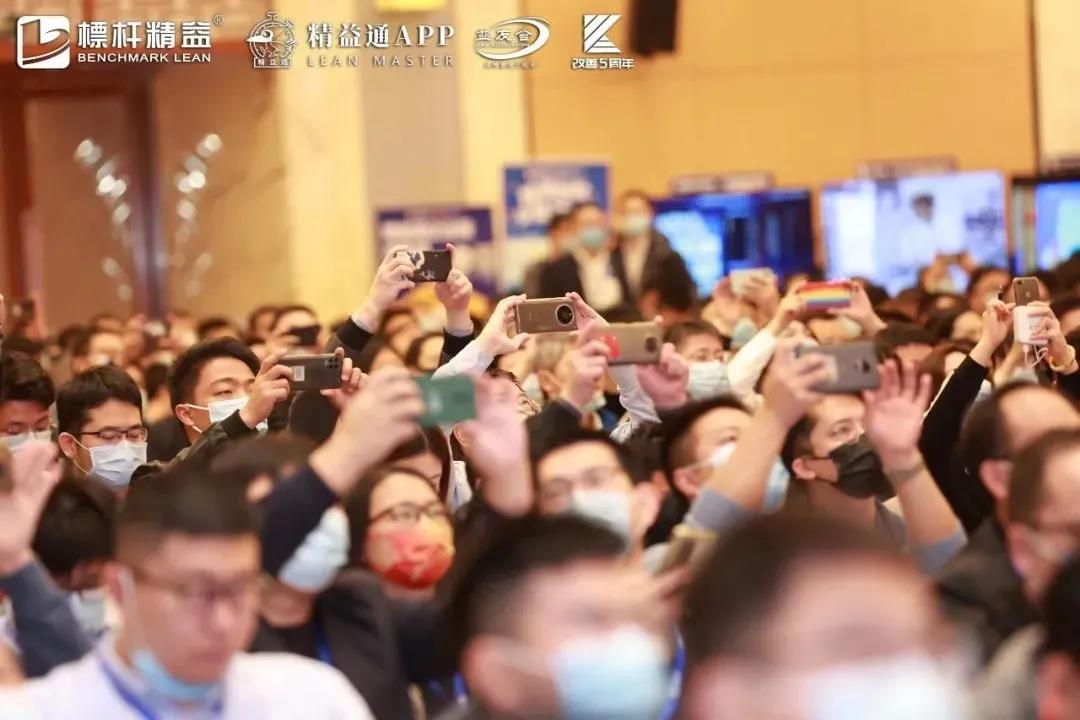 1639114646722037hXuk.jpg 40.jpg