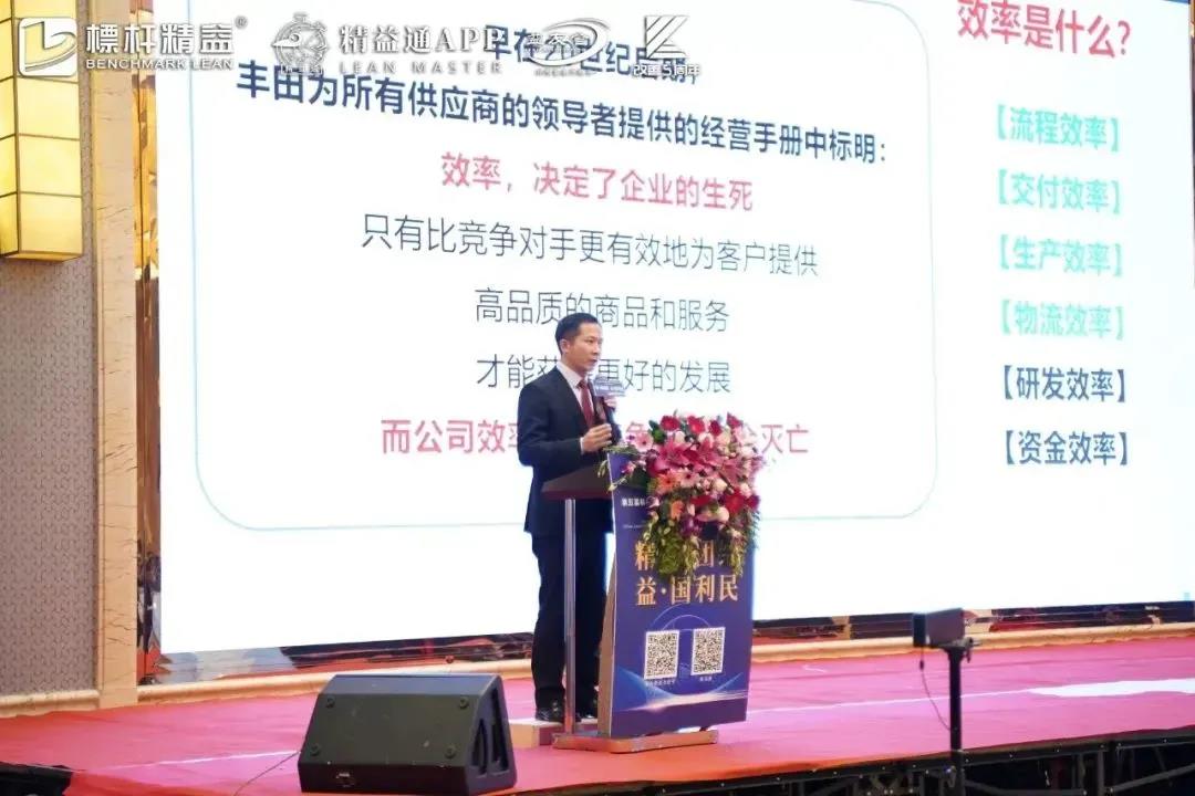 1639114667394924c0zd.jpg 41.jpg