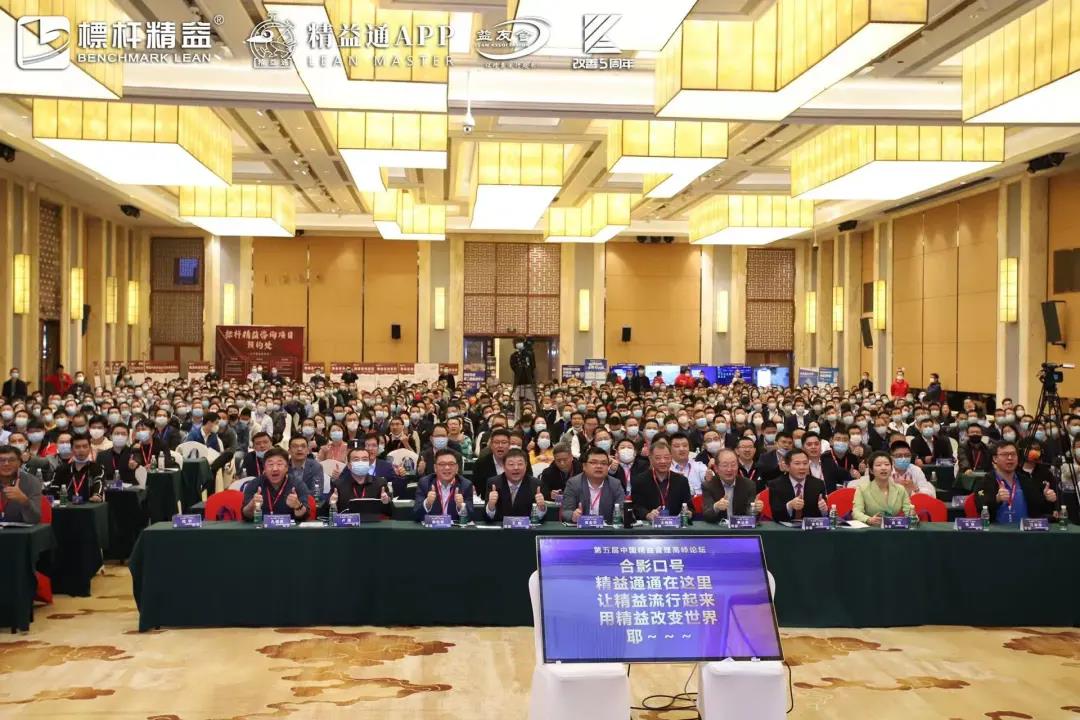 1639114708832375IthB.jpg 42.jpg