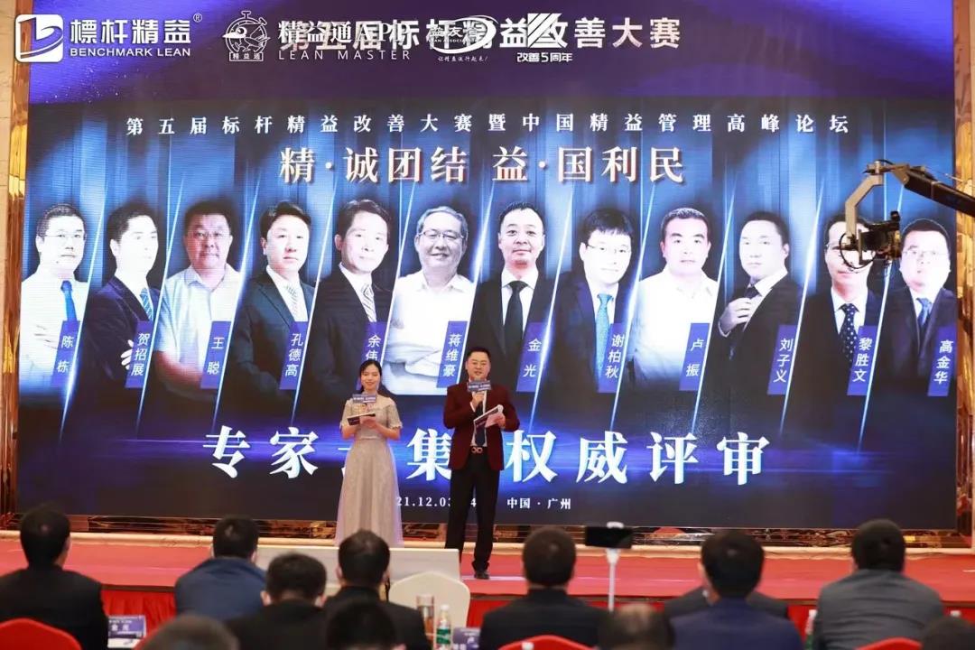 1639114756160379Utki.jpg 44.jpg