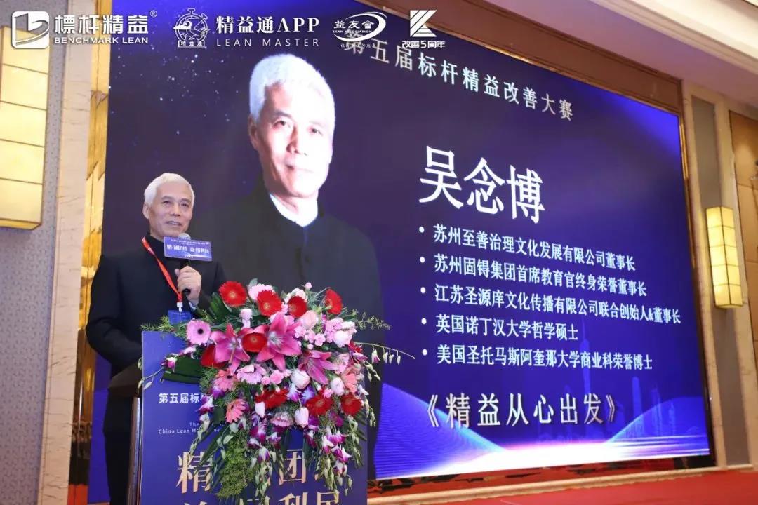 1639114771352852SERv.jpg 45.jpg