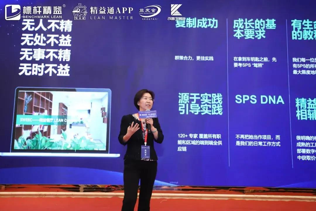 1639114784720534s81f.jpg 46.jpg