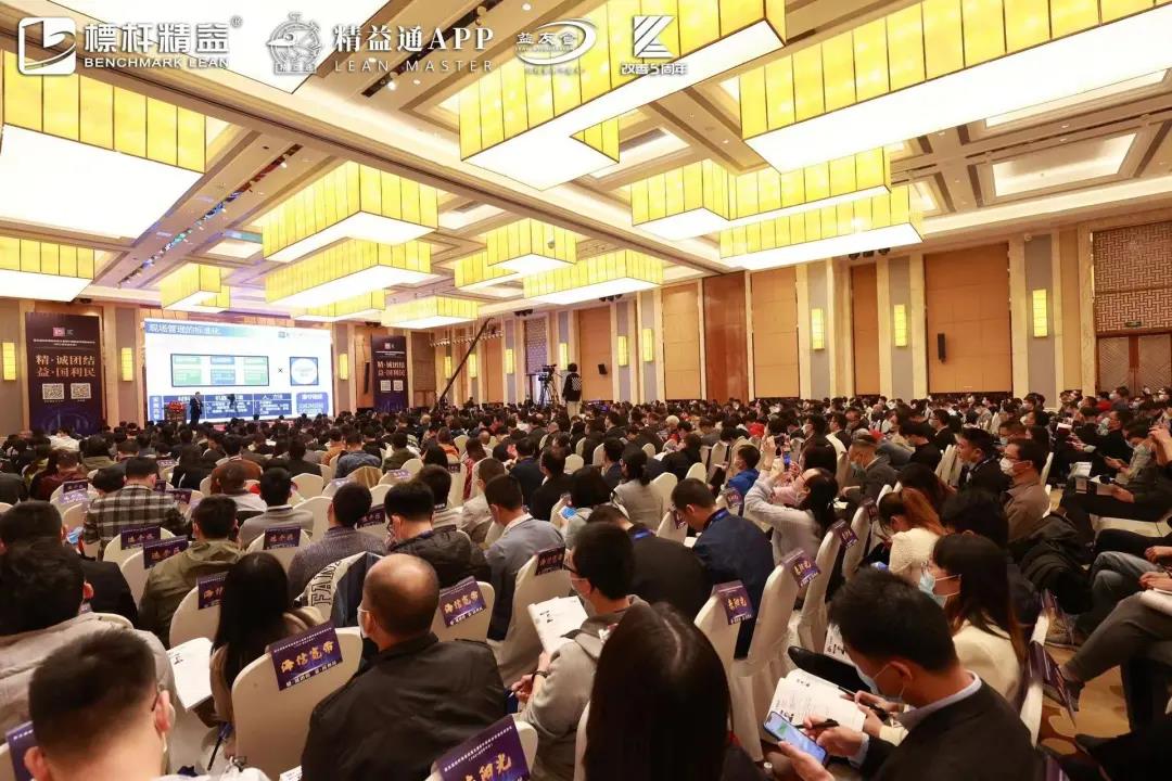 16391148284030624vKV.jpg 47.jpg