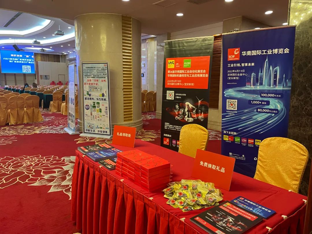 16397059353489084fEU.jpg b8c507590d6b5017ed4cb1fa9213428d.jpg