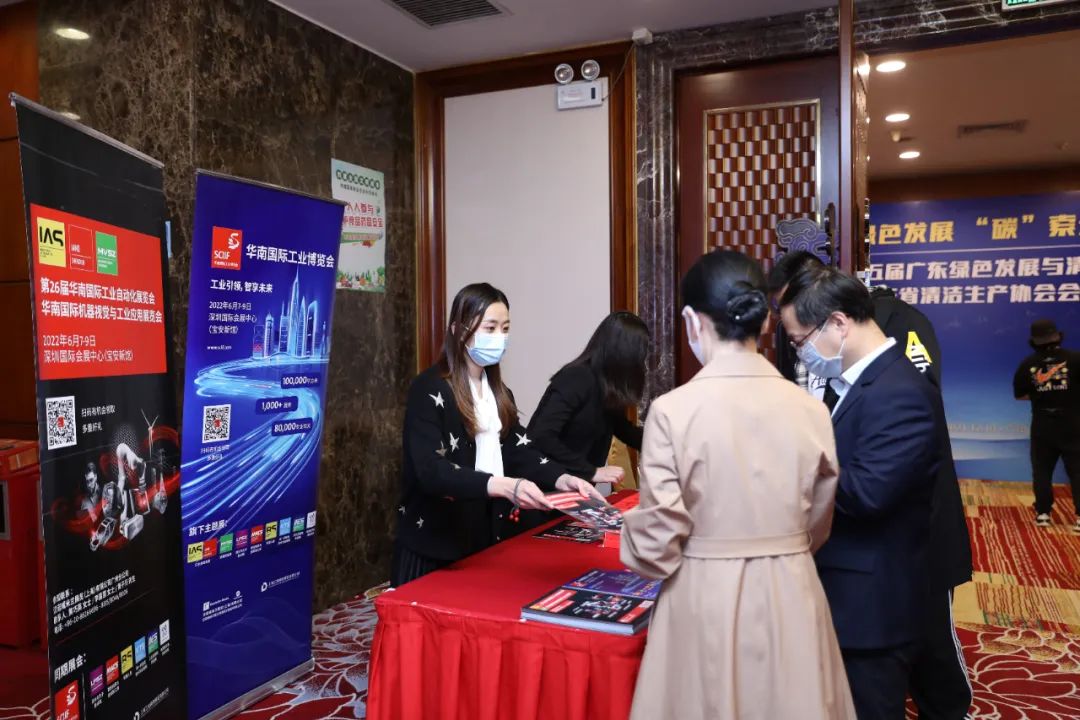 1639705989652785ZHgm.jpg 018c1a121c31287bf42e35f49ffdc4f0.jpg