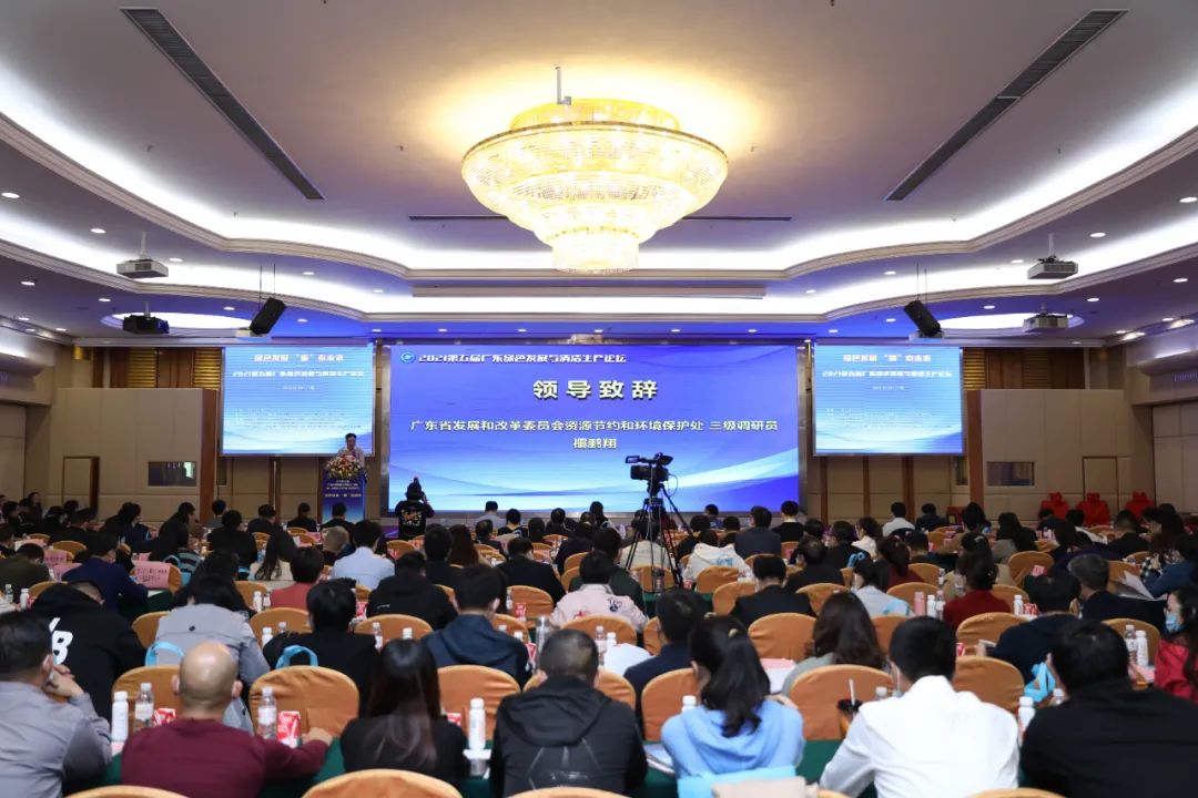 1639706005264497R08R.jpg 0a9e70cd629673255071019a97a5b1c1.jpg