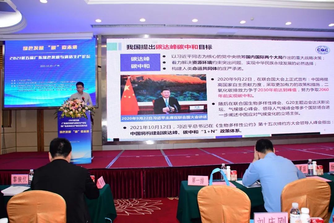 1639706023198484tqn7.jpg 99503a4df90fbd9a7df5bd8e427e3f68.jpg