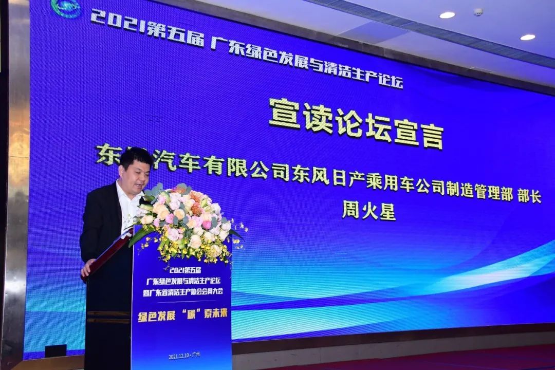 1639706351686944jmo9.jpg b4ca5b09a8dd594c683c463c0350ec4a.jpg