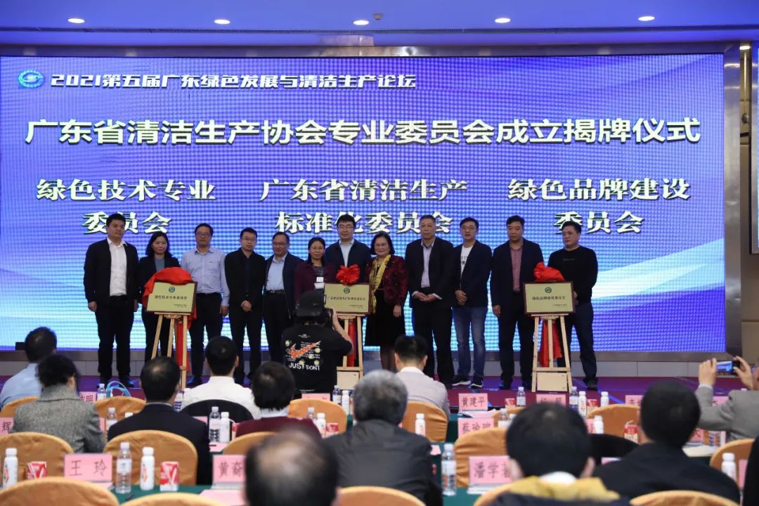 16397063691195647mHb.jpg 57904ef60af355cd279675c80837b135.jpg