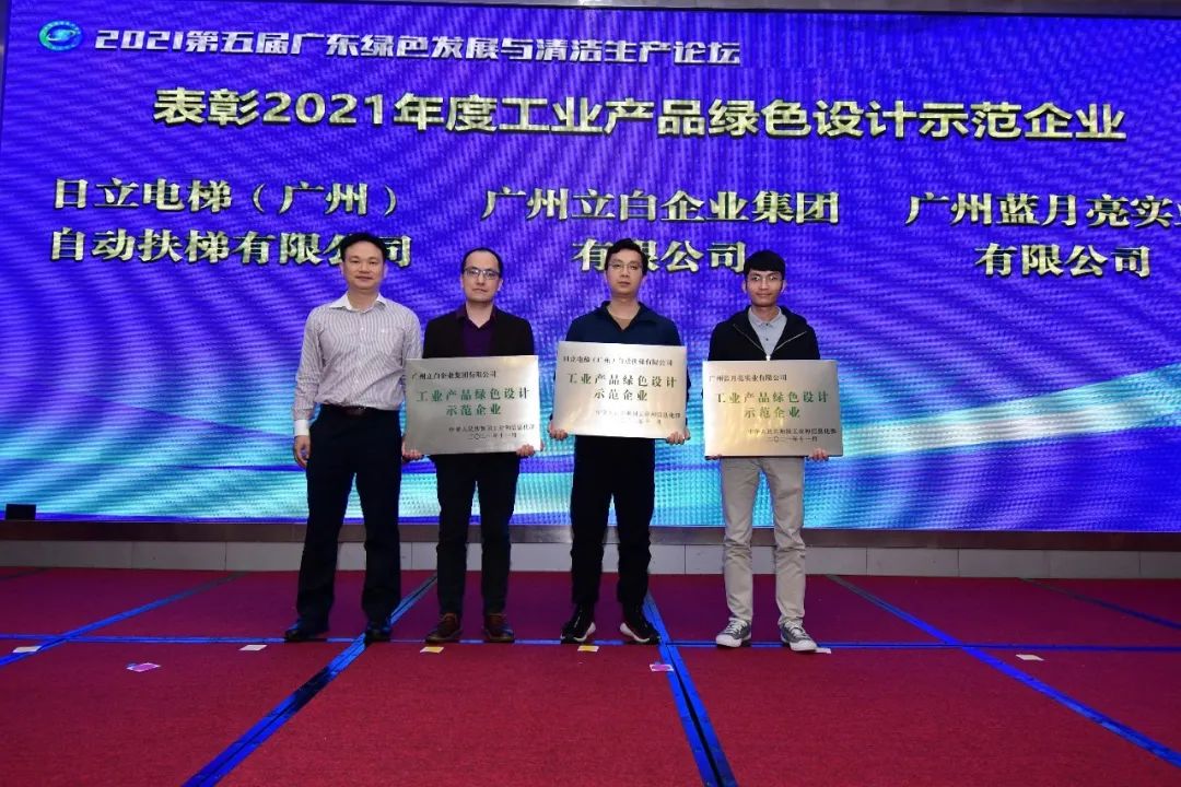 163970770690274999iI.jpg 5042808481de791a984cbfa5006b501f.jpg