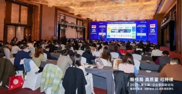 1640311113191533GdzS.jpg db3f56529aac40e779ca3176c3b24a22.jpg