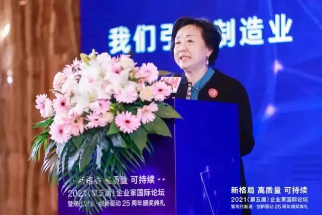 1640311334478299Q9fC.jpg 86f89d60d11daae4a20724735b247600.jpg