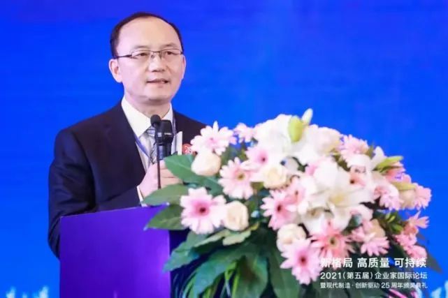 1640311454634526i1rK.jpg cb943a3a9e283bc9fcd7fd4112cef8db.jpg