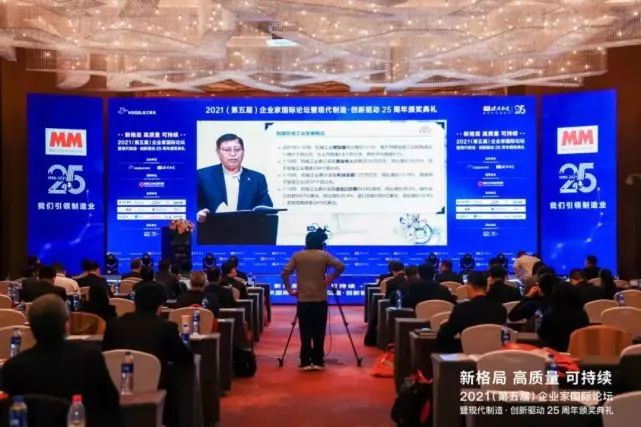 16403114789576968rxp.jpg 0faa20aba234e50daf8d588bf61fb87a.jpg