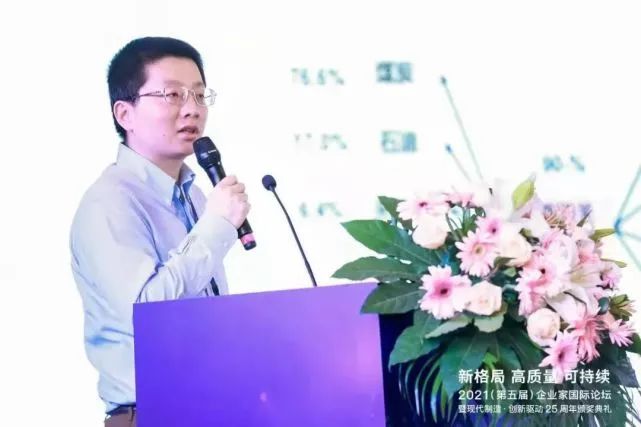 1640311495982942553g.jpg 610a66a1f2344ec1b13e148a3677ea3f.jpg