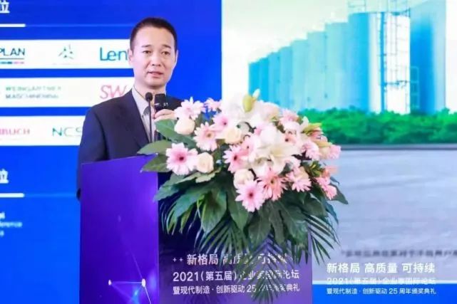 1640311525375440y70J.jpg 7959ad6062f11f19a09069398b2a7f49.jpg