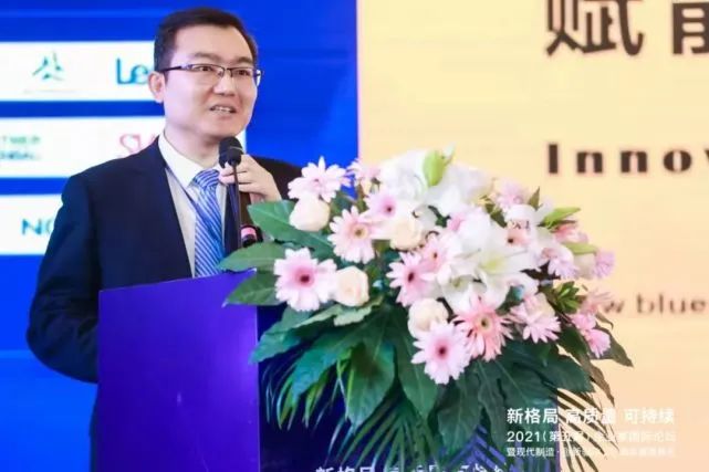 1640311565399438u6kC.jpg 5bf4760f38b8353203402fe5362c7b46.jpg