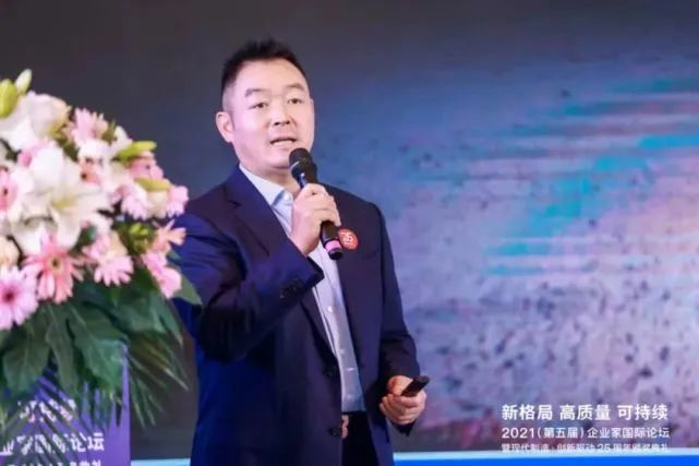 1640311597117542g2ae.jpg 2b7b4cdbd4498c96d61424ccf60d839d.jpg