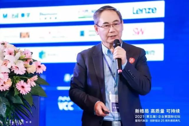 1640311655166924c5cC.jpg 8962952f134818f6af511ddacd2cf04d.jpg