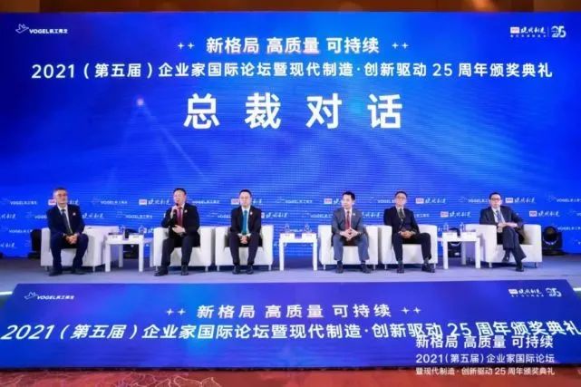 1640311668350034btxd.jpg ea7135f633a920df3bbc1a63708ec385.jpg