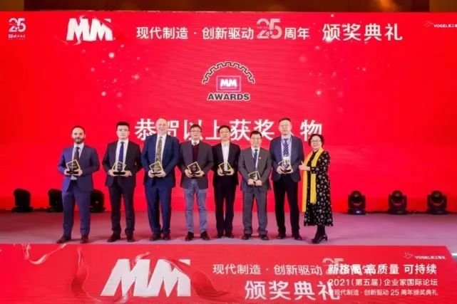 16403117039911955eSI.jpg 866042d4dfad07262cfe4d2d01a49943.jpg