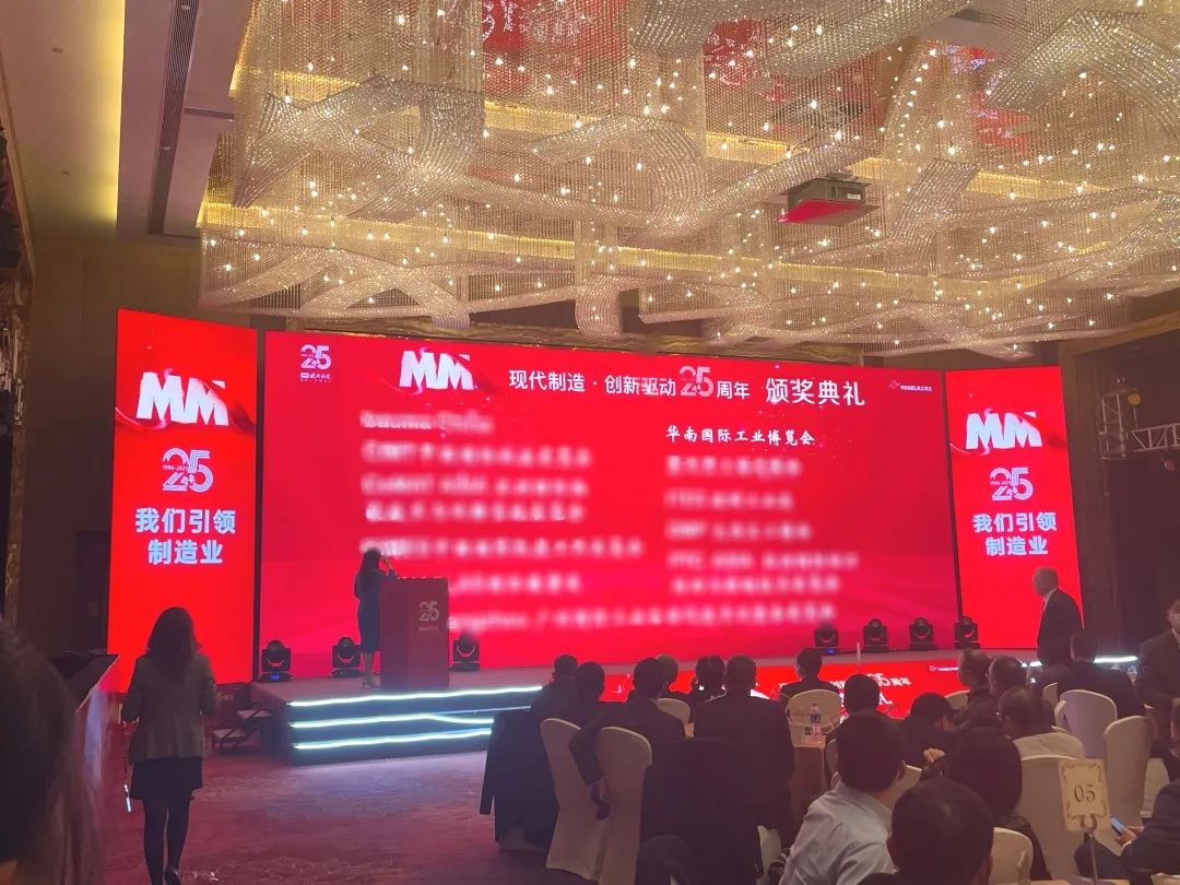 16403118161693527TwE.jpg e018069334c9620b7d1dcd379a7c11b1.jpg