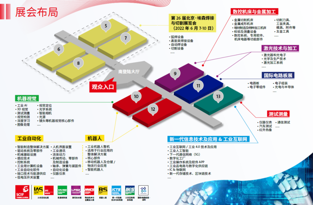 1640315478352320OkvM.png 67396e17bb654701710bcac6b2819a7d.png