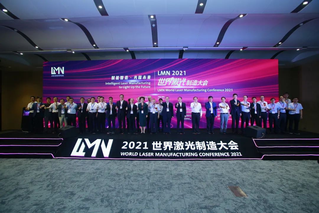 1640315541293634z4NT.jpg 67276751a0f537c96a73e3c8af36b7d4.jpg