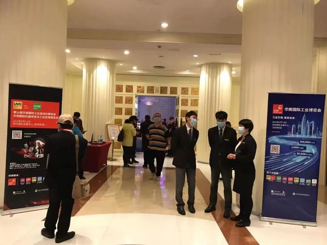 1641781528427414PoVA.jpg bdec4ad4e52b59b45bce6a94e8192ee5.jpg