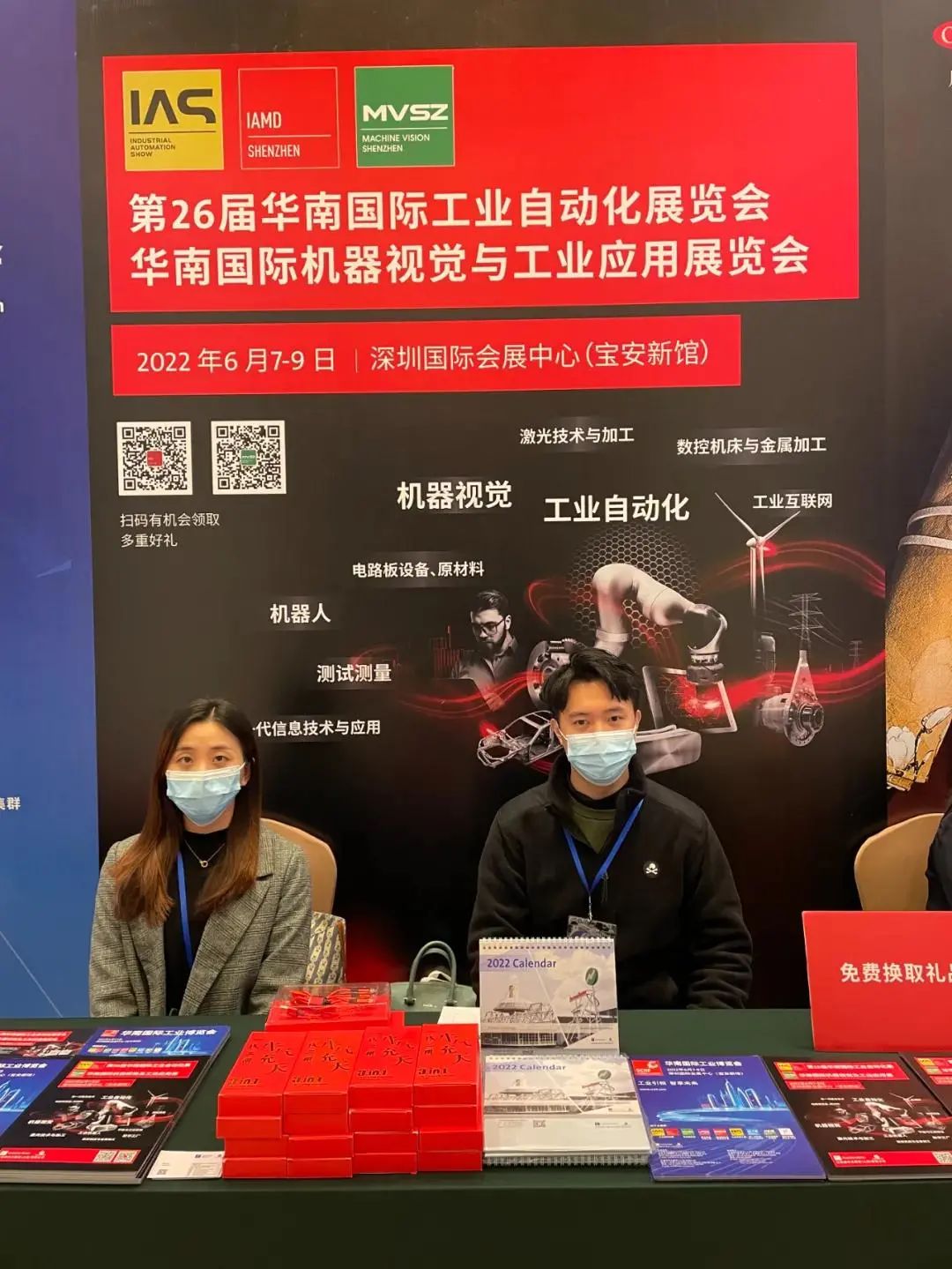 16417815583229181IIe.jpg b2af42ad8cd07ebcca12282124577076.jpg