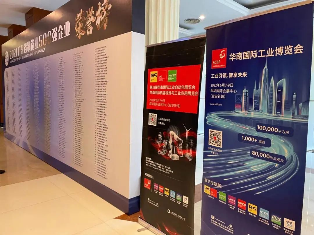 1641781567354801xXYG.jpg 96558b95842771c49f43012c88f0741c.jpg