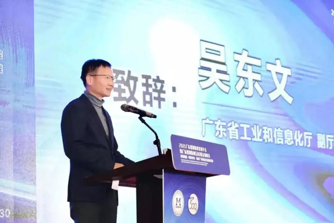 16417815776719995BpN.jpg 5cbe3d3a6ff9fe9ee2fd3a3cc67ebabb.jpg