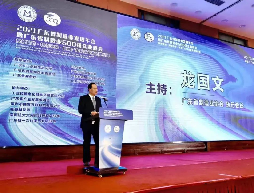 1641781587302139Cq47.jpg c77229ad7c3697d6a8b1aec18c8b9359.jpg