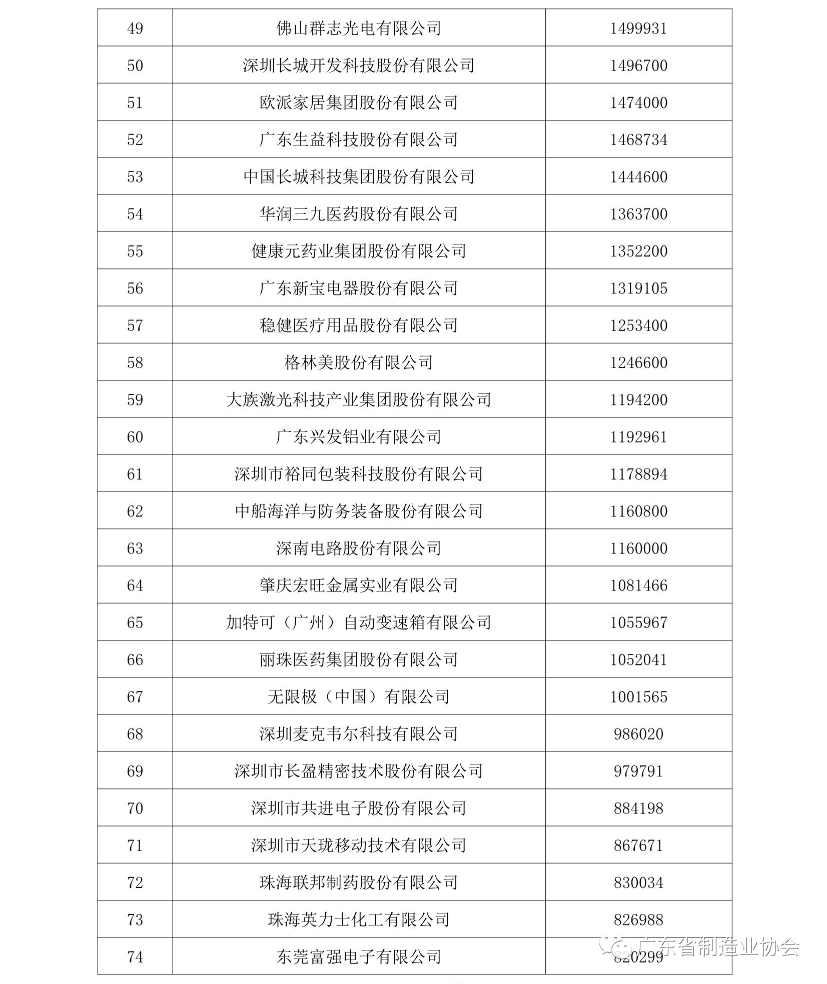 1641781634713822dVUB.png 52a53255dd3edbebdb0d78a19a3fb3cd.png