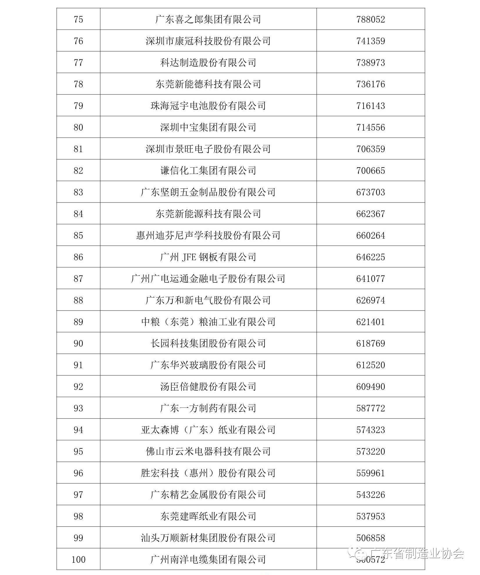 1641781647581634MIH9.png 2117293144074a272e2a0dc6803af1f5.png