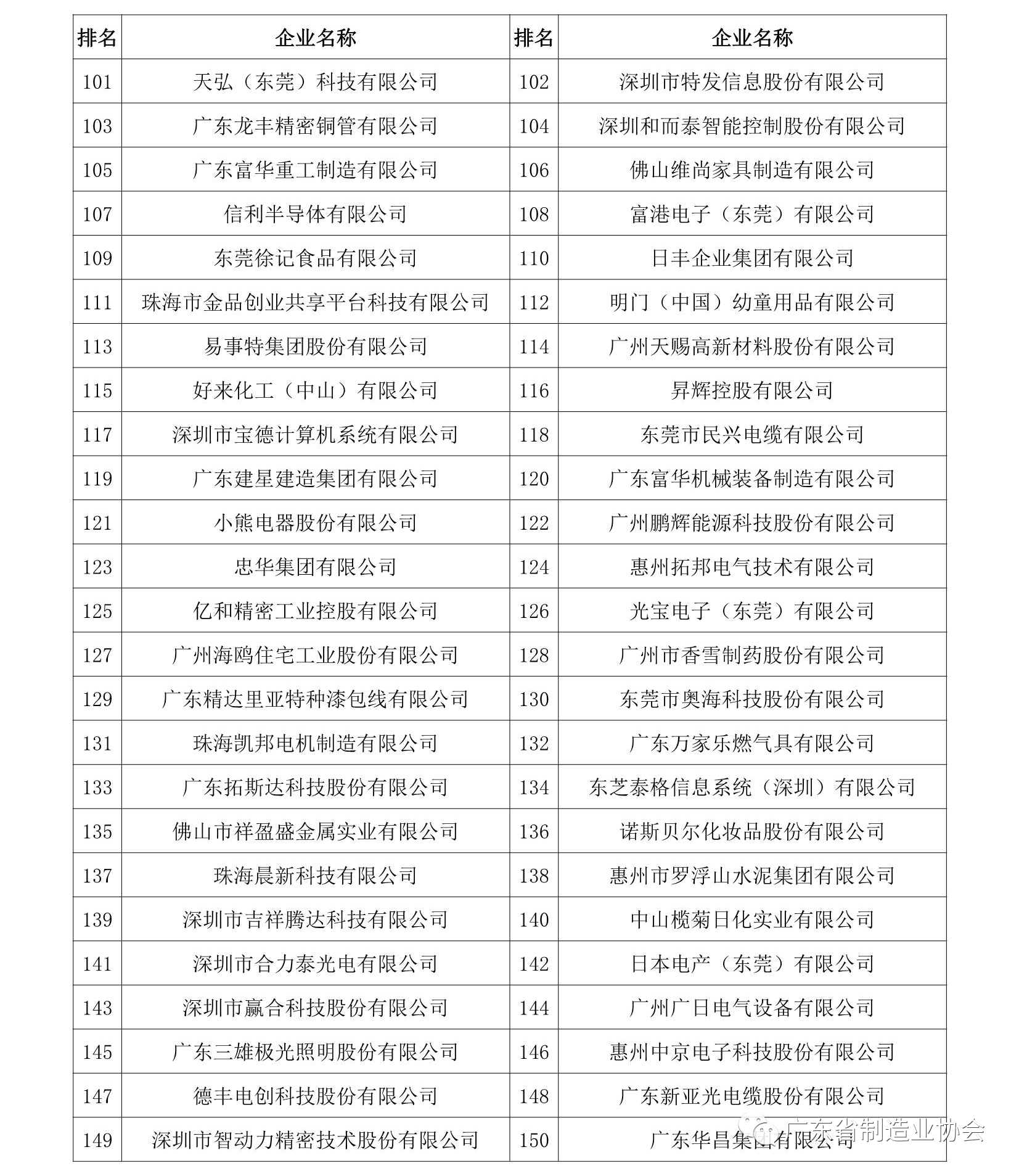 1641781660955988ztVm.png 474b3c9270dc31b681086610ad910644.png