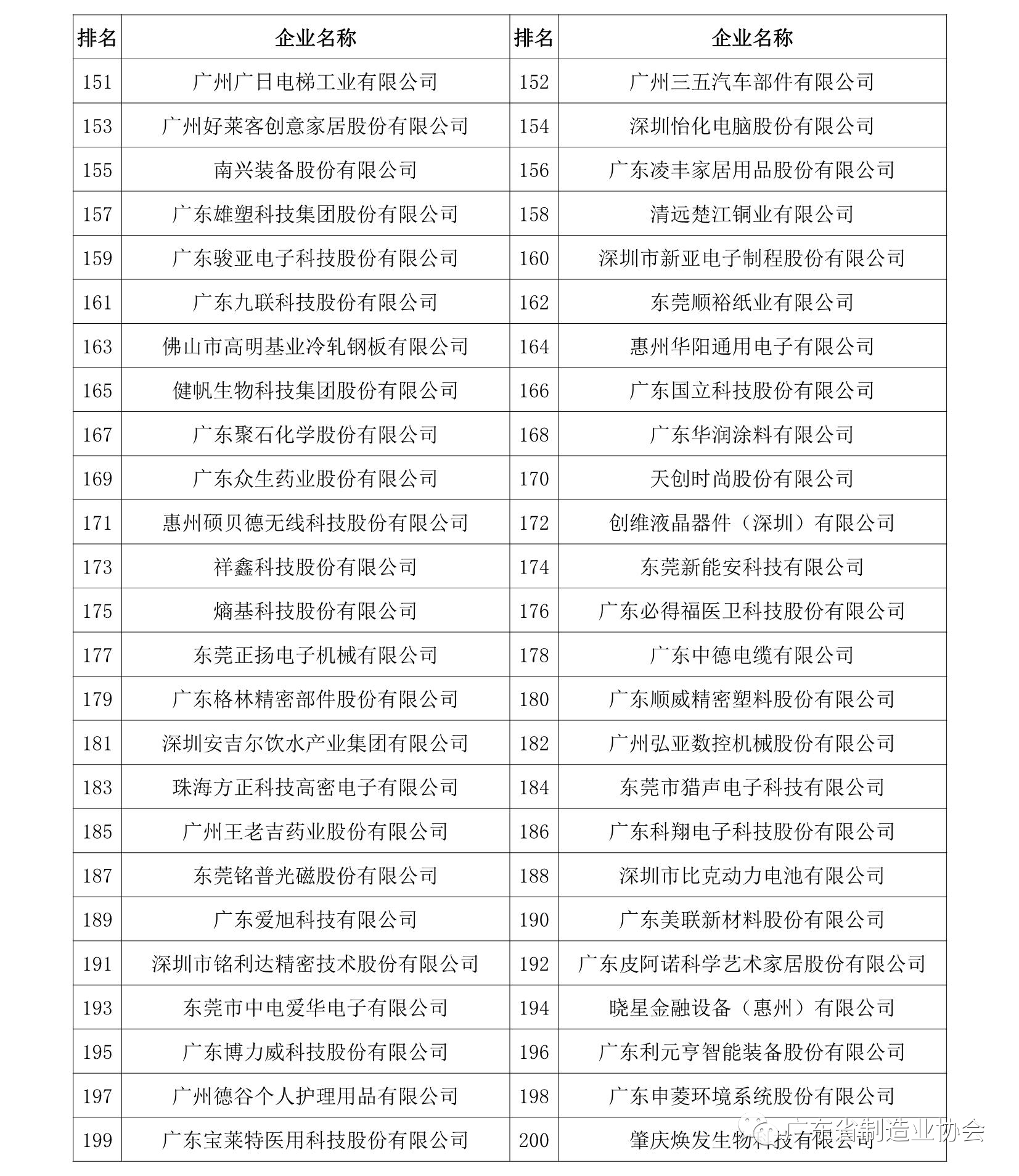 1641781842639352kjrl.png 56025acc8e6fd6e3f5fba2769ee48f81.png