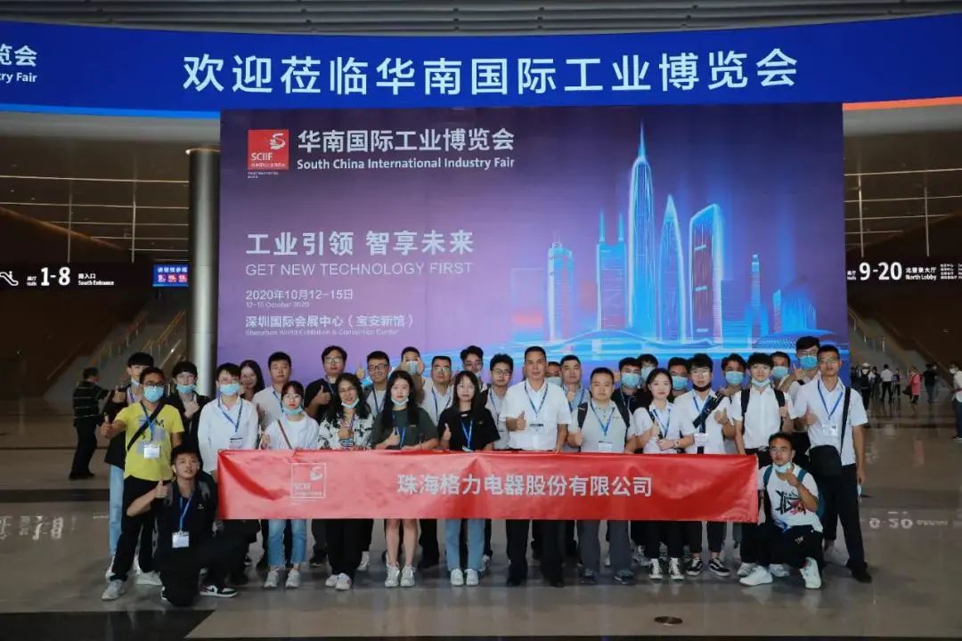 1641782106690353EXwh.jpg 26e0ae88a5ffdf65aec776c7c4b97b19.jpg